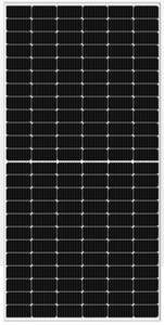 แบตเตอรี่ Growatt Ark 153.6V 204.8V 256V 307.2V 358.4V แบตเตอรี่ลิเธียมแบบ Deep Cycle ราคาประหยัด พร้อมรับประกัน 10 ปี รุ่น ARK10.2H ARK Batt - Product Image 1