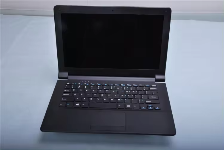 macbook air laptop 11 inch