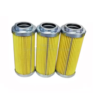 필터 카트리지 GM-04Z-2-10U-IV,GM-04Z-2-20U, 필터 요소의 <span class=keywords><strong>EHC</strong></span> 시스템 - Product Image 3