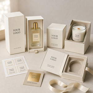 Perfumes LF de Primera Calidad, Eau de Parfum <span class=keywords><strong>para</strong></span> <span class=keywords><strong>Hombre</strong></span> con Detalle Redondo Dorado, Perfume de Madera de Arce <span class=keywords><strong>para</strong></span> Mujer, Marca Privada, Logotipo Personalizado - Product Image 5