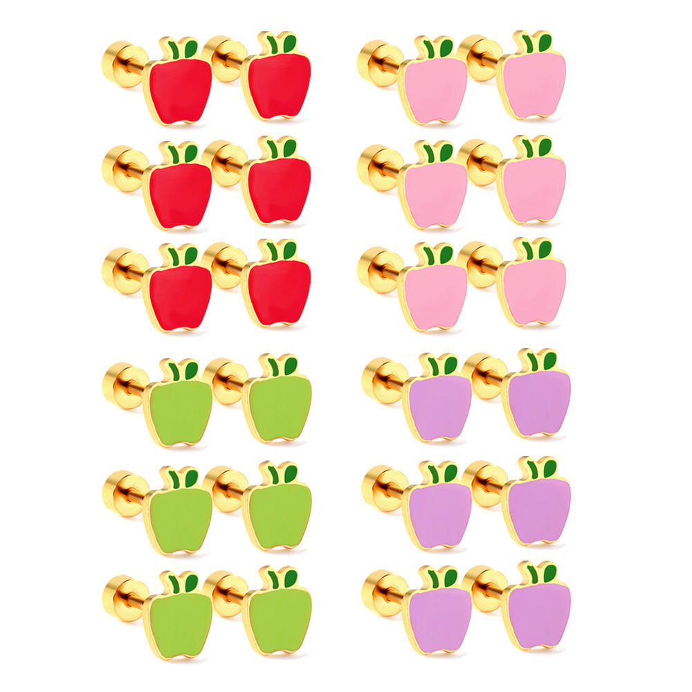 EA62680MG   อีเอ62680เอ็มจี