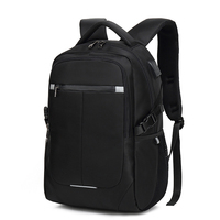 Sac à dos de voyage pour homme Eastshine, sac à dos élégant pour ordinateur portable, adapté aux étudiants