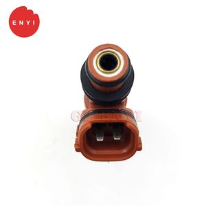 Injecteur de carburant 195500-3990 pour Suzuki Ignis 1.6 Mazda Demio, pièce moteur essence - Product Image 4