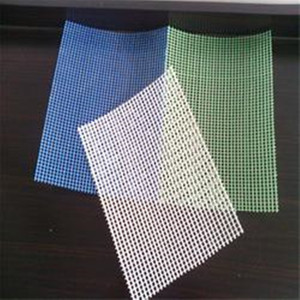 Alkali Resistant Fiberglass <strong>Mesh</strong> for 3D Wall Panels - Product Image 6