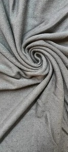 Tissu côtelé Pointel léger et élastique pour la production de vêtements confortables pour femmes et enfants, provenant d'un fournisseur indien, à vendre. - Product Image 2