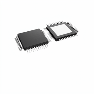 BOM IC In Stock Electronics Component Data Acquisition AMC7932FPHPR 48 PowerTQFP - Product Image 1