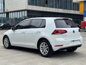 Volkswagen <span class=keywords><strong>Golf</strong></span> 1.6L Comfort Edition 2019 - Product Image 5