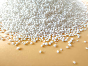 Desodorizante Pet Ltter Box Pó Removedores de Odor Bio-enzima Tecnologia Decompõe Odor de Gato Areia Gato Urina e Fezes - Product Image 2