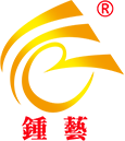GUANGDONG ZHONGYI PACKAGING NEW MATERIALS CO., LTD logo