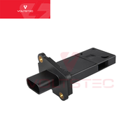 Nuevo Sensor de masa de aire metálico de rendimiento mejorado para coches FORD Garantía de 2 años