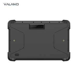 Tablet <span class=keywords><strong>PC</strong></span> Robusta Valano RT03 de 8 Pulgadas, Android 12, MTK MT6789 Octa Core, GMS, 8GB, 128GB, Resistente al Agua - Product Image 3