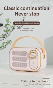 Loa siêu trầm âm thanh vòm HiFi có logo tùy chỉnh, đầu phát <span class=keywords><strong>USB</strong></span>, loa máy tính, loa Bluetooth, loa bass - Product Image 6