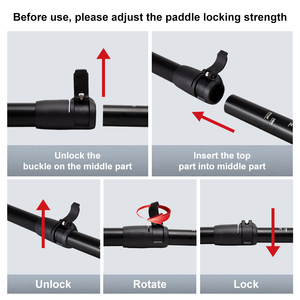 P.F. OEM Best Selling <b>Inflatable</b> Sup Board Surfing Paddle Custom Carbon P.F. <b>Inflatable</b> Sup Paddle Board Board High Quality - Product Image 5