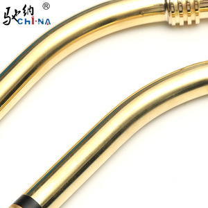 Fabricante mayorista de antorchas de soldadura Binzel-24KD para curvado de tuberías, curvado de tuberías de cobre Binzel-24KD. - Product Image 3