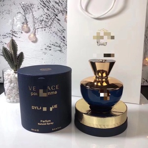 Perfume Nuevo de Vietnam para Comercio Exterior Transfronterizo Sea God <span class=keywords><strong>Dylan</strong></span>, Spray de Viaje para Hombre y Mujer - Product Image 1
