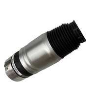 Applicable au kit de réparation de suspension pneumatique avant pour AudiQ7 CayenneTouareg OENO 7l6616404b 7l6616403b amortisseur de suspension pneumatique