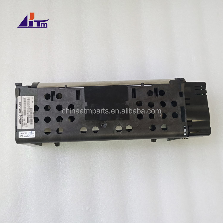 PCパーツ NEC VY18L/E-8VY25A/E-7VY25A/E-8VY26A/E-7VY26A/E-8 VK21LLNC9GECMBZZZVK21LLNT9GECMBZZZPC-VK21LLNC3GSC PC-VK21LLNCLGSCPC-VK21LLNCZGSCPC-VK khxv5rg 25WYSC3811 - Meritor - End Yoke