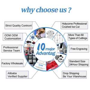Grosir batu permata longgar <span class=keywords><strong>Tanzanite</strong></span> warna 5A kualitas Oval dipotong kubik zirkonia warna-warni permata perhiasan membuat kubik <span class=keywords><strong>zirconia</strong></span> - Product Image 6