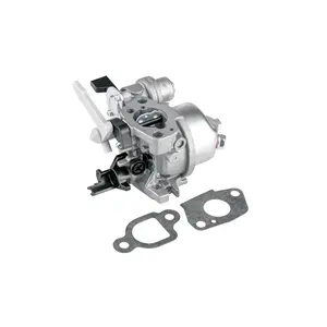 BOX 1 Ensemble de carburateurs avec joints pour LAGAS-28, TRUPER - Product Image 1