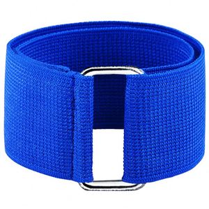 Bandes auto-agrippantes personnalisables 100 % nylon, fines, robustes, double face, auto-adhésives - Product Image 4