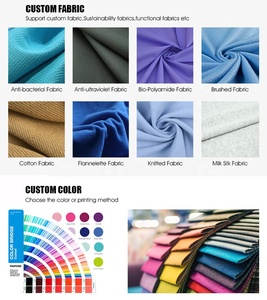 OEM Custom <b>Mens</b> Sleeveless Workout Clothes Tank Top Gym <b>Training</b> <b>Vest</b> Bodybuilding Shorts Casual Fitness Running <b>Vest</b> Hoodie - Product Image 5