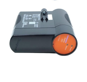 Módulo de Interruptor SC FC-SSWM01 Original en Oferta, PROGRAMAR/IMPRIMIR/REINICIALIZAR, en Stock FC-SSWM01 - Product Image 1