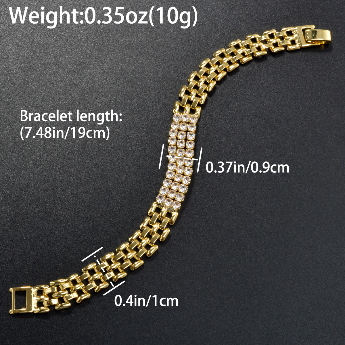 SY-HZ273    เอสวาย-เอชแซด273