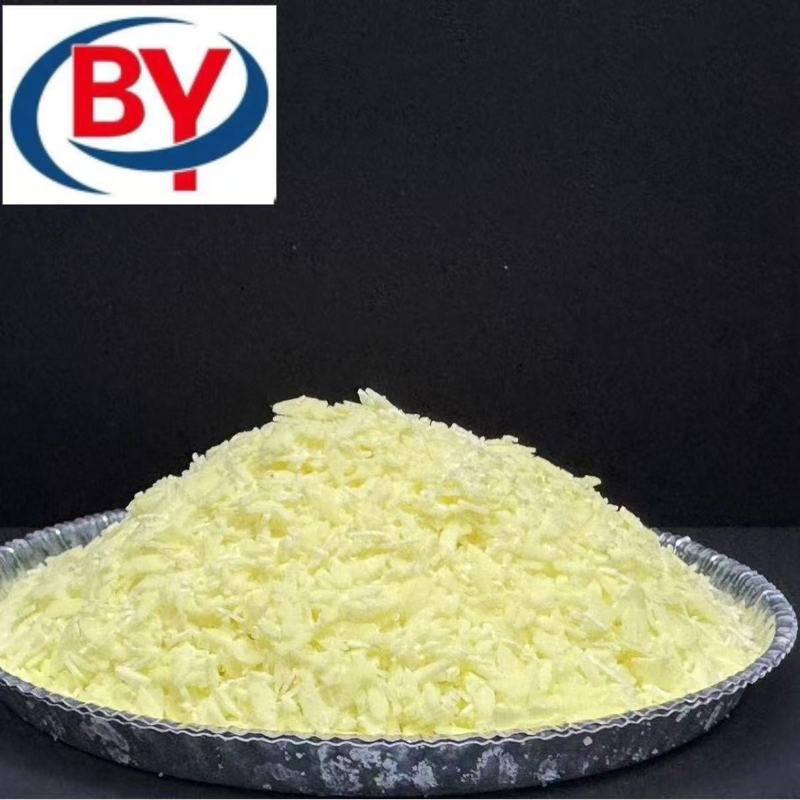 BOYU Bulk Ethyl Anthraquinone CAS 84