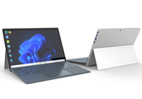 2026 14 Inch N95 Win 11 Computer Hardware Software Laptop Laptop Original Notebook Computer Laptops