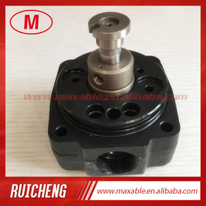 Rotor de 4 cabezales de cilindro, cabezal de rotor para 14B, 096400-1240 - Product Image 5