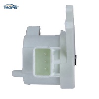 Sensor de Pedal de acelerador de coche 13597416 25894753 para Chevrolet GM Buick Regal 2011 - 2017 Cadillac CT4 CT5 2020-2024