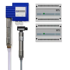 Transmisor de Nivel NRGT 26-2, 900/1004 mm - Product Image 1