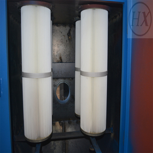 Manuelle Trockensandstrahlmaschine zum Entrosten/Ablösen Einfach zu Bedienen für Glas/Keramikmaterialien - Product Image 6