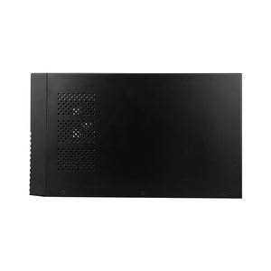 SKE Pure Sine Wave UPS 1000VA 800W RS232 Alimentation sans interruption 12V 7AH Ligne Interactive UPS 1KVA - Product Image 2