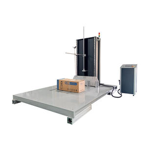 Schlag gewichts <span class=keywords><strong>tester</strong></span> Advanced Performance Zero <span class=keywords><strong>Drop</strong></span> Testing <span class=keywords><strong>Machine</strong></span> Laborgeräte - Product Image 5