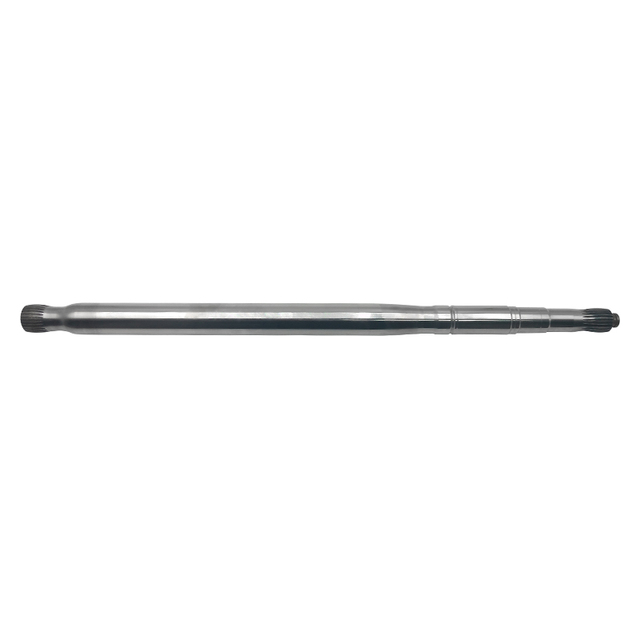 Jet Ski DRIVE SHAFT for SeaDoo/BRP 2020Model RXT300/ WAKE PRO 230//GTX300/2021Model GTX PRO 130 IBR(rental) 271002098