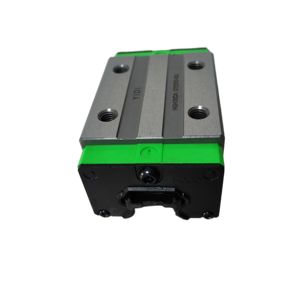 Yidi Merk Qh Serie Lineaire Geleiderail Lengte Aangepast QHW-HA/<span class=keywords><strong>Ca</strong></span>/Cb/Hb Qhw15 Qhw20 Qhw25 Qhw30 Qhw35 - Product Image 4