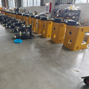 Generatore Diesel Silenzioso Mobile 15KVA 10KVA, Generatori Elettrici 5KVA 12KVA per Casa, Silenziosi <span class=keywords><strong>5000</strong></span> Watt, Planta Elettrica Silenciosa - Product Image 6