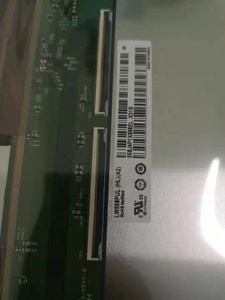 Écran <span class=keywords><strong>OLED</strong></span> flexible LW550PUL-HLA2 HD 1920x1080 55 "pour téléviseur <span class=keywords><strong>ou</strong></span> écran mural vidéo - Product Image 3