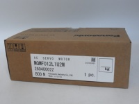 Servomotor PANASO NIC A+A4 MDMA202P1G MDMA202P1H MDMA202A1G MDMA202A1H MDMA202S1G MDMA202S1H