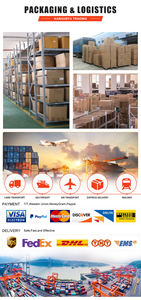 Van Toepassing Op 0009731507 Luidspreker Trompet Linde Hang Vork Zhongli <span class=keywords><strong>Longgong</strong></span> En Andere Modellen Van Heftruck Accessoires Universele 80V - Product Image 6