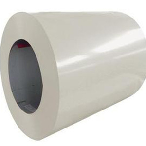 DX51D Z DX52D <span class=keywords><strong>AZ</strong></span> 0.15-3.0 <span class=keywords><strong>750</strong></span> 1650mm PPGI PPGL Couleur Prépeint Galvalume Galvanisé Bobines Plaques Bandes pour toiture - Product Image 1