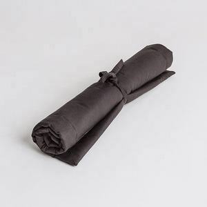 Colchão para cachorro, colchão de tecido macio lavável para cães, cama de viagem, almofada de canil - Product Image 5