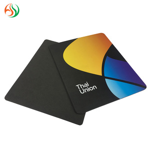 Tùy Chỉnh Chống-Trượt Chuột Pad Cá nhân Phim Hoạt Hình Mới Nhất Chơi Game PVC Cao Su Miếng Đệm Chuột Xách Tay - Product Image 4