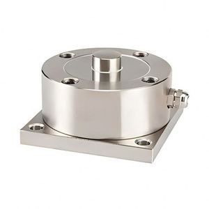 Módulo de Pesaje de Celda de Carga de Acero KOFIG KFG-DL05 Más Vendido, Tipo Rayo, Precisión del 0.1%, 5~15V para Celdas de Carga KFG-DL05 - Product Image 1