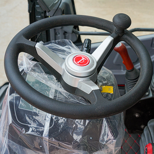 CE China 1.5ton <span class=keywords><strong>Mini</strong></span> Snow Pusher EPA Desain Baru 4x4 <span class=keywords><strong>Mini</strong></span> <span class=keywords><strong>Loader</strong></span> Wheel <span class=keywords><strong>Loader</strong></span> <span class=keywords><strong>ZL15</strong></span> Avant <span class=keywords><strong>Mini</strong></span> Wheel <span class=keywords><strong>Loader</strong></span> untuk Dijual Taman - Product Image 5