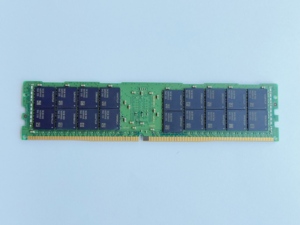 M393A8G40AB2-CWEBQ Original 64G DDR4 REG ECC Server Ram 2933MHZ 3200MHz 2RX4 <b>Memory</b> Storage Ddr4 Server RAM 16G <b>Memory</b> <b>Card</b> for - Product Image 2