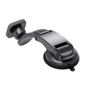 <span class=keywords><strong>Gadgets</strong></span> de tecnología de aluminio, soporte multifuncional <span class=keywords><strong>para</strong></span> teléfono móvil <span class=keywords><strong>para</strong></span> salpicadero de coche, soportes magnéticos plegables de aleación <span class=keywords><strong>para</strong></span> teléfono de coche - Product Image 2