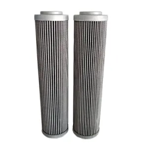 Hydraulic oil filter element V3.0623-06