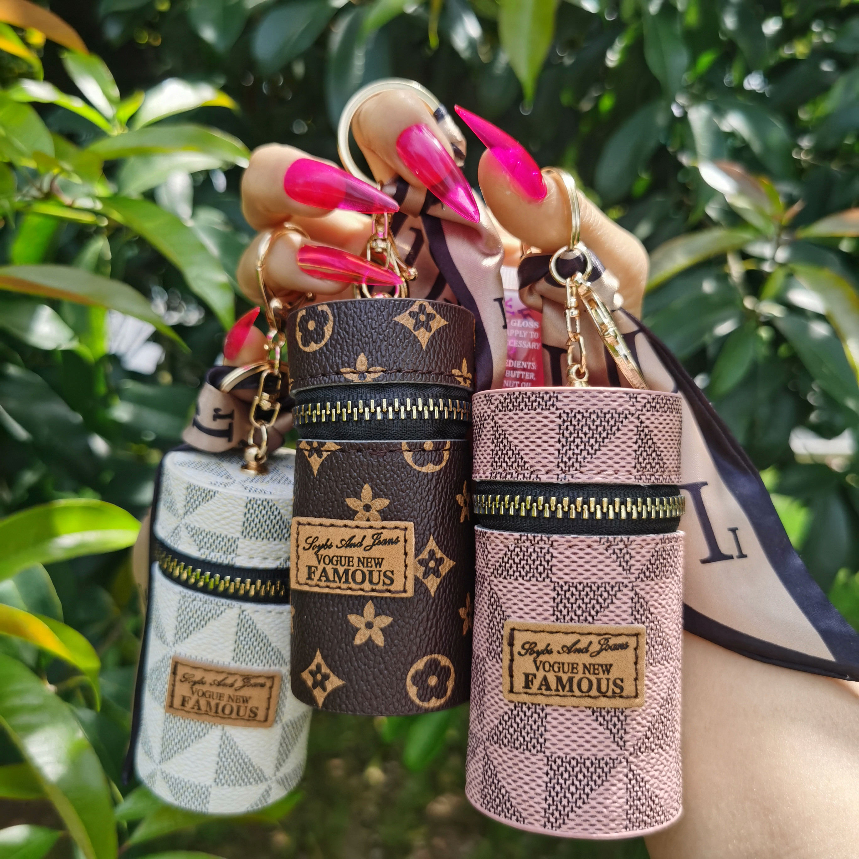 Las Pegatinas De La Fruta Son Comestibles Promoción spanish, Compras online de spanish promocionales, frutas  dhl.alibaba.com